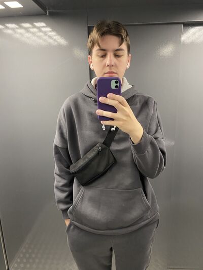  ,   , 24 ,   ,   , c 