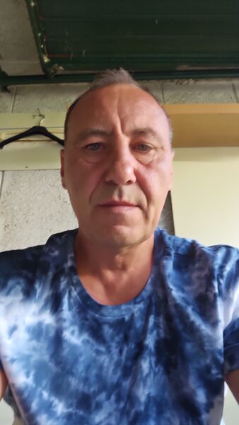  Delbruck,   , 48 ,     , c , 