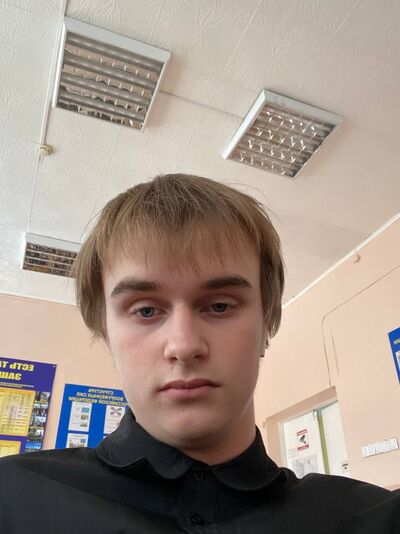  ,   , 20 ,   ,   