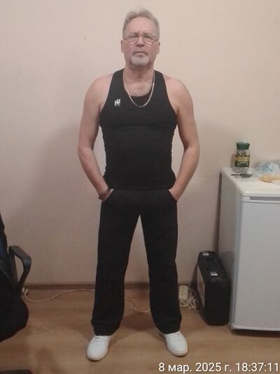  ,   , 57 ,   ,   , c 