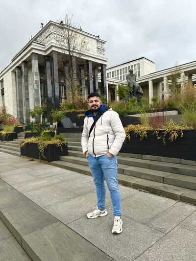  ,   Enes, 31 ,   ,   