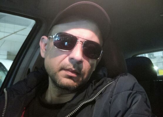  ,   ˸, 40 ,   ,   , c , 