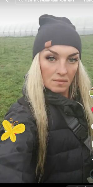  Myszkow,   , 48 ,     