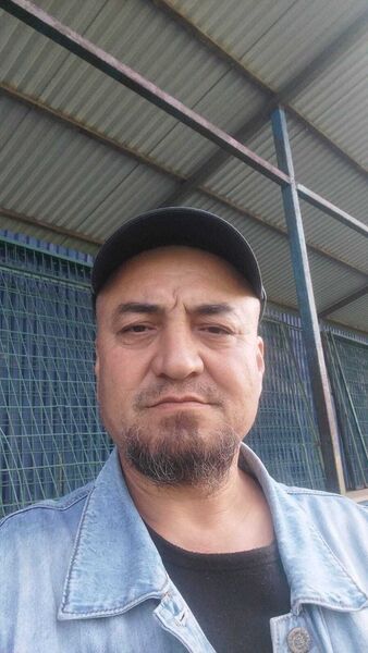  ,   , 47 ,   ,   , 