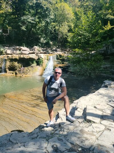  ,   , 41 ,   ,   , c 