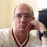  12307426  Vladimir, 54 ,    