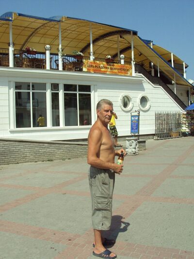  ,   , 76 ,   ,   , c , 