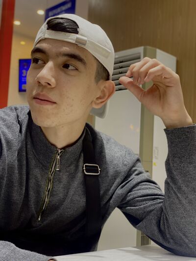  ,   , 19 ,   ,   
