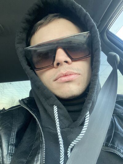  ,   , 24 ,   ,   