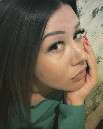  -,    , 36 ,     , c 