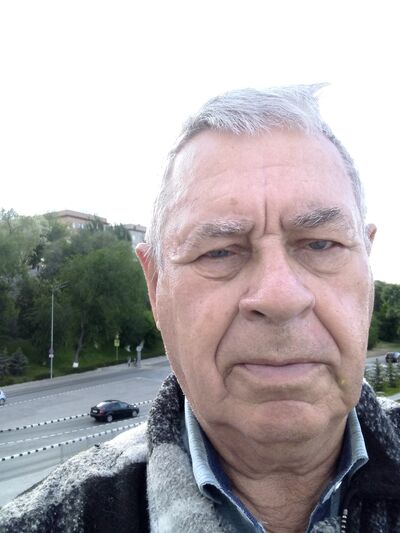  ,   , 76 ,   ,   