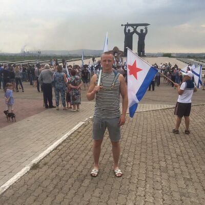  ,   Vladimir, 34 ,   ,   