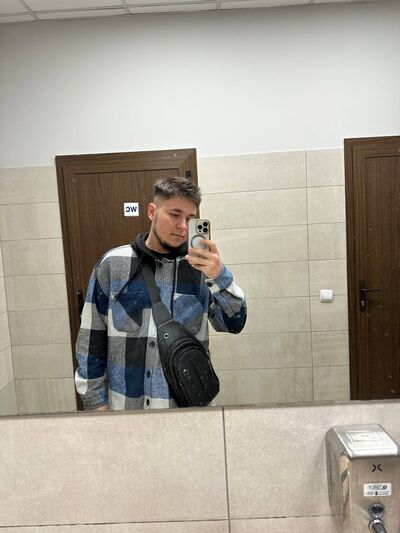 ,   , 22 ,   ,   