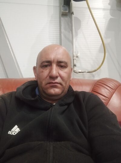  ,   , 43 ,   ,   