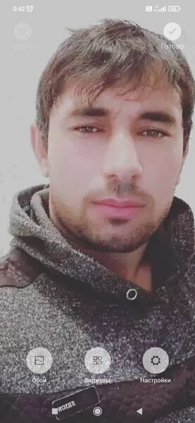  ,    , 33 ,   ,   