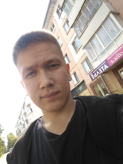  ,   , 27 ,   ,   , c 