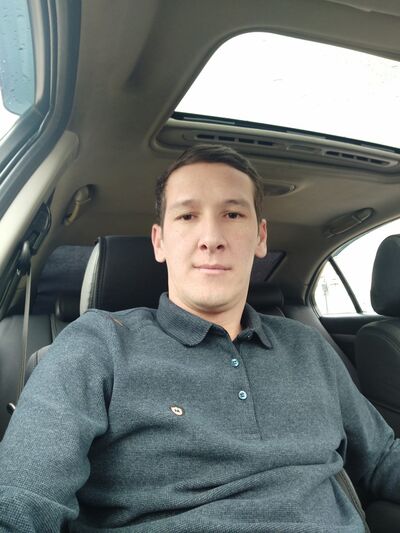  ,   Farruh, 39 ,   ,   , c , 