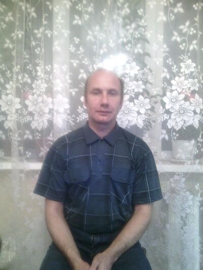  ,   , 52 ,   ,   , c 