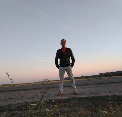  ,   Ҹ, 34 ,     , c 