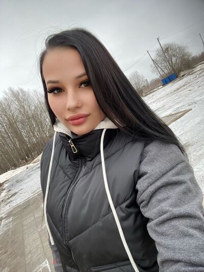  ,   , 24 ,     , c , 