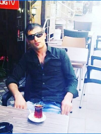  ,   Yunus, 36 ,   ,   , c 