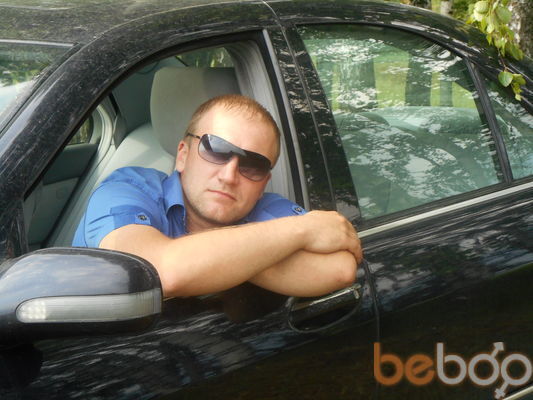 ���������� ������, ���� ������� ����, 47 ���, ������������ ��� ������, ����� � ���������, c�������� ���������