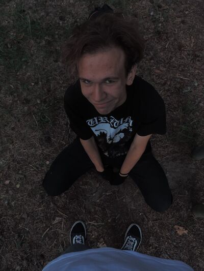  ,   , 20 ,   ,   