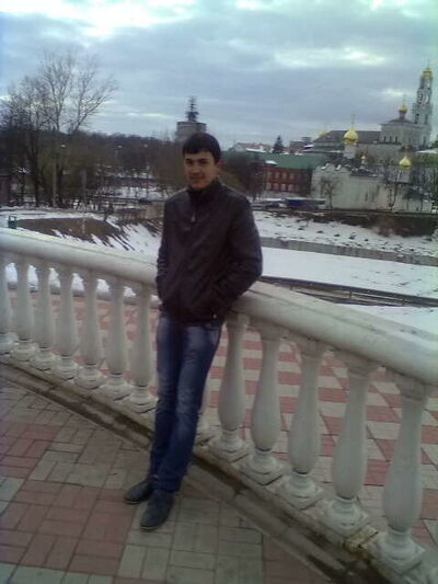  ,   , 34 ,   ,   , c 