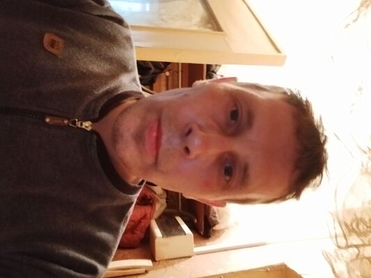 ,   , 58 ,     , 