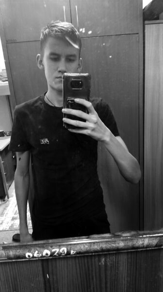  ,   , 18 ,   ,   