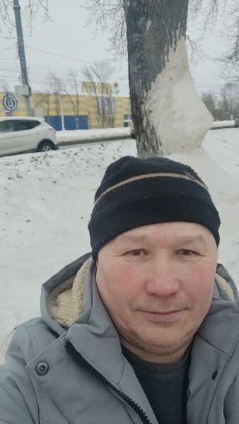   ,   , 57 ,   ,   