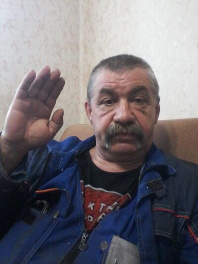  ,   , 68 ,   ,   , c 