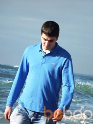 ,   Sergey, 43 ,   ,   , c , 
