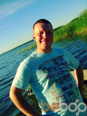  ,   Den, 41 ,   