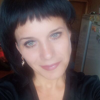  ,   , 44 ,   ,   , 