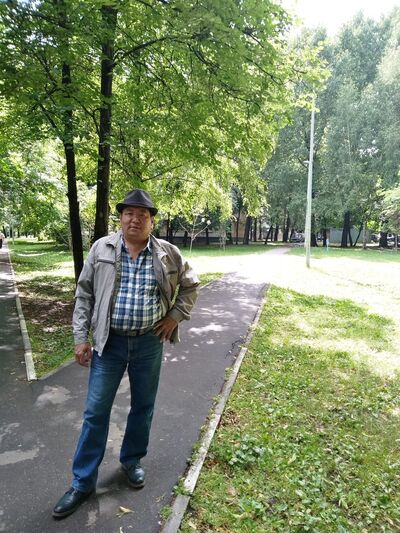  ,   , 56 ,   ,   , c 