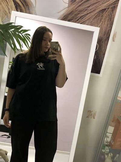  ,   , 20 ,     , 