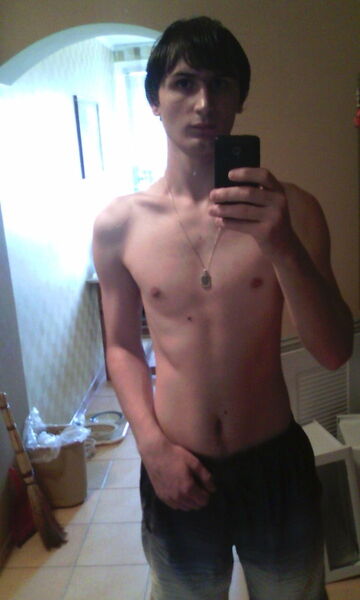  ,   , 27 ,   