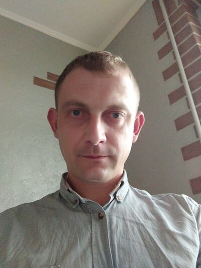 ,   Evgen, 41 ,     , c 