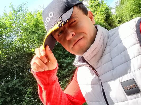  Natland,   Aleksandrs, 32 ,   ,   