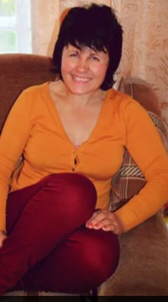  ,   , 60 ,     