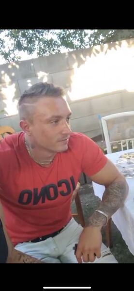 Radlice,   Igor, 32 ,   ,   , 
