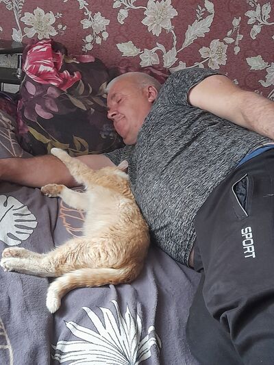  ,   , 59 ,   ,   