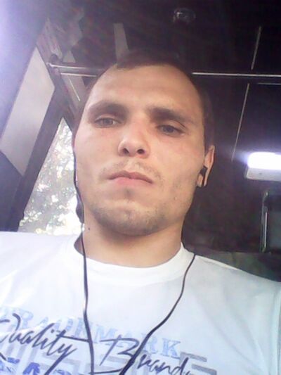  ,   Nikolas, 34 ,   ,   , c 