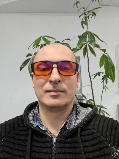  ,    , 35 ,   ,   