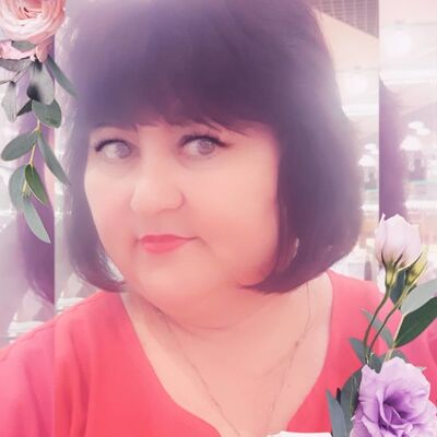  ,   , 52 ,     , c 