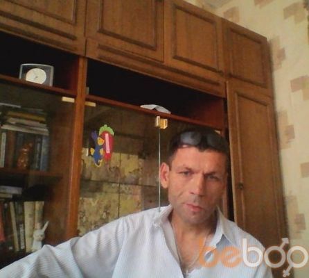  ,   Serzh13, 53 ,   