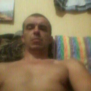  ,   , 45 ,   