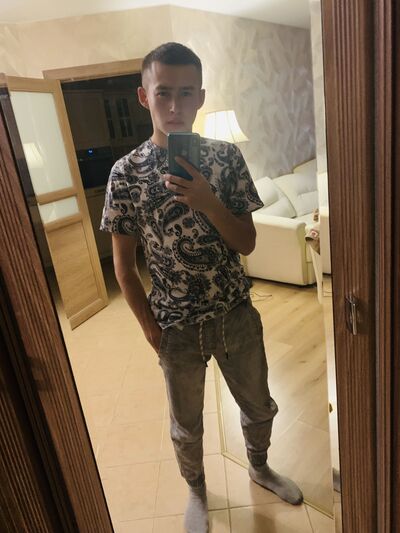  ,   , 23 ,   ,   , c 