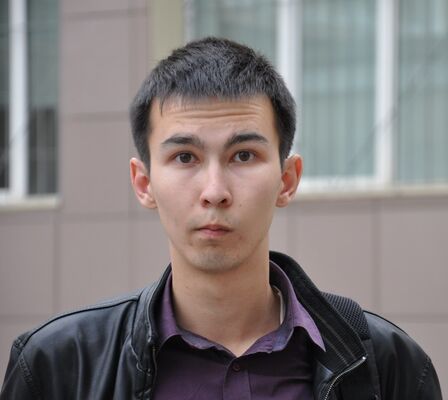  ,   , 32 ,   ,   , c 